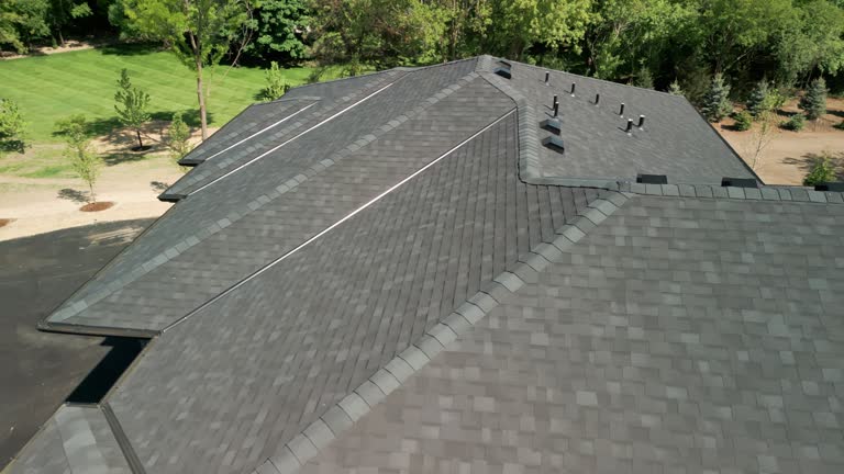 Best Asphalt Shingles Roofing  in Roselle, NJ