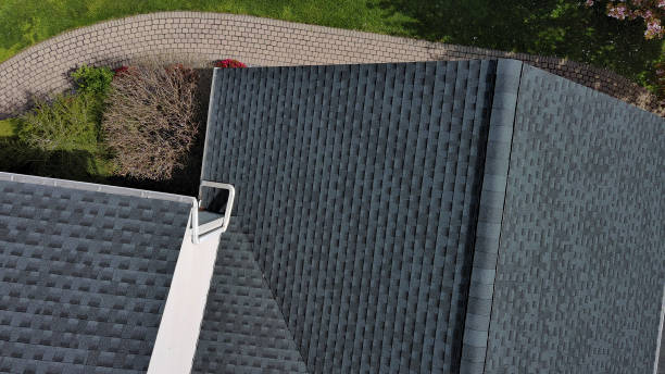 Best Roof Repair  in Roselle, NJ